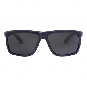 عینک آفتابی ری بن فراری  RAY BAN FERRARI کد 3014 رنگ سرمه ای