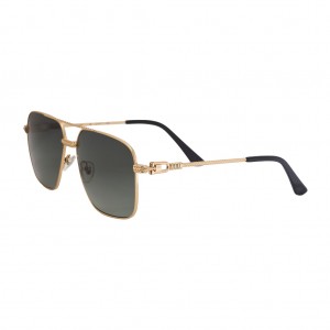 عینک آفتابی کارتیر Cartier کد CT0618S