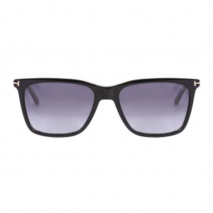 عینک آفتابی تام فورد TOM FORD  کد FT5817B