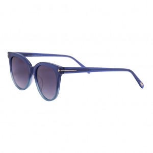 عینک آفتابی تام فورد TOM FORD کد FT5827B