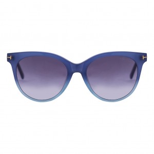 عینک آفتابی تام فورد TOM FORD کد FT5827B