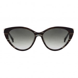 عینک آفتابی زنانه گوچی GUCCI کد GG1105
