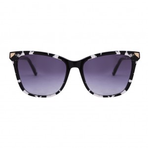 عینک آفتابی زنانه ورساچه VERSACE کد VO5206