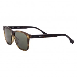 عینک آفتابی هوگو باس HUGO BOSS کد BOSS 1036SA