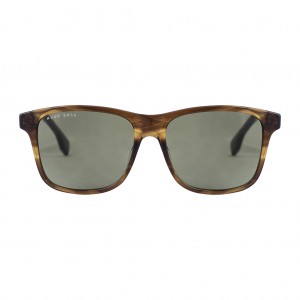 عینک آفتابی هوگو باس HUGO BOSS کد BOSS 1036SA