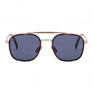 عینک آفتابی دیوید بکهام David Beckham کد DB1082S