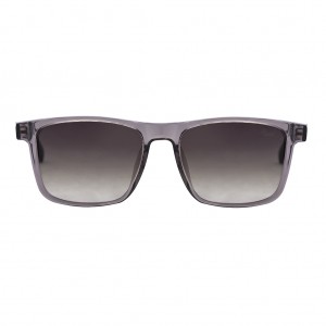 عینک آفتابی پرسول PERSOL کد RTA-9003SM دودی