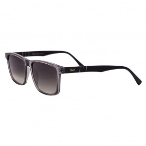 عینک آفتابی پرسول PERSOL کد RTA-9003SM دودی