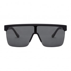 عینک آفتابی مردانه SPY + کد S1S