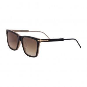 عینک آفتابی پرادا PRADA کد PR01ZS