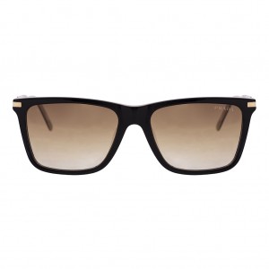عینک آفتابی پرادا PRADA کد PR01ZS