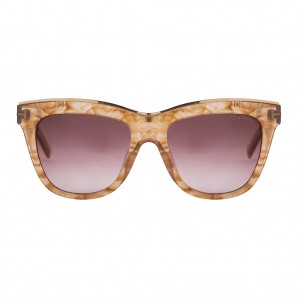 عینک آفتابی زنانه تام فورد TOM FORD کد FT0685