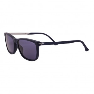 عینک آفتابی پلیس POLICE مدل TAILWIND EVO 1 SPL C35