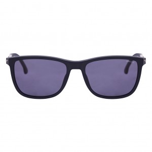 عینک آفتابی پلیس POLICE مدل TAILWIND EVO 1 SPL C35