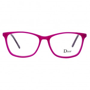 عینک طبی دخترانه دیور DIOR کد 39053