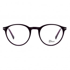 عینک طبی دخترانه دیور DIOR کد G6009