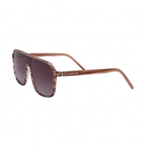 عینک آفتابی گوچی GUCCI کد 8876