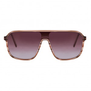 عینک آفتابی گوچی GUCCI کد 8876