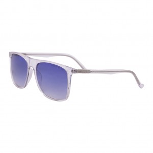 عینک آفتابی هوگو باس HUGO BOSS کد 89940