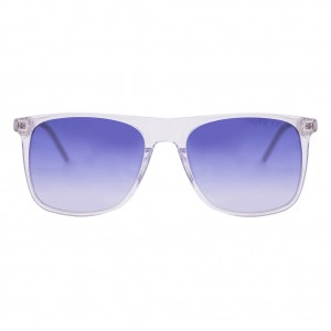 عینک آفتابی هوگو باس HUGO BOSS کد 89940