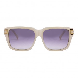 عینک آفتابی زنانه دیور DIOR کد CD3236S
