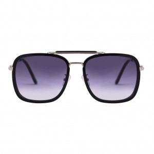عینک آفتابی مردانه تام فورد TOM FORD کد FT0665