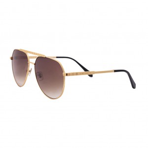 عینک آفتابی لویی ویتون LOUIS VUITTON کد Z1562