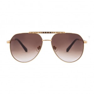 عینک آفتابی لویی ویتون LOUIS VUITTON کد Z1562