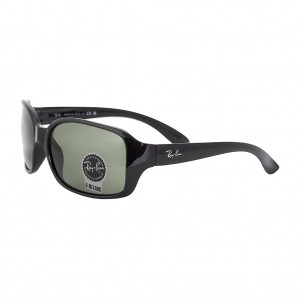 عینک آفتابی ری بن RAY BAN کد RB4075