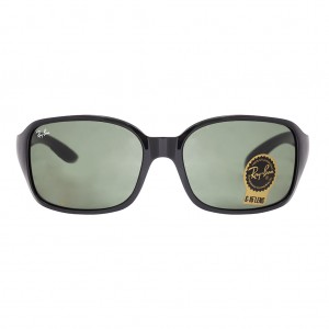 عینک آفتابی ری بن RAY BAN کد RB4075