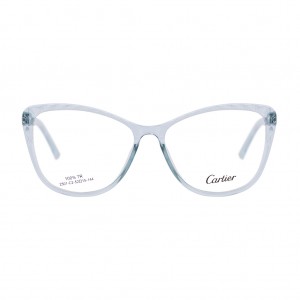 عینک طبی  زنانه کارتیر CARTIER کد 2501