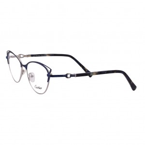 عینک طبی زنانه کارتیر CARTIER کد BHX2153