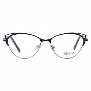 عینک طبی زنانه کارتیر CARTIER کد BHX2153