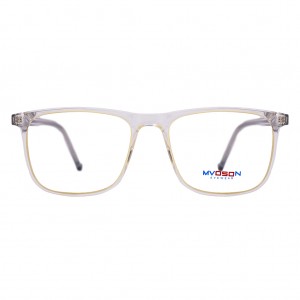 عینک طبی MVDSON کد TR909