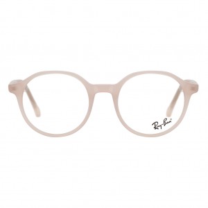 عینک طبی دخترانه ری بن Ray Ban کد 5257