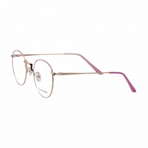 عینک طبی دخترانه تیفانی اند کو TIFFANY & CO کد G90-150
