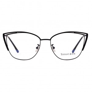 عینک طبی زنانه تیفانی اند کو TIFFANY & CO کد G95-110