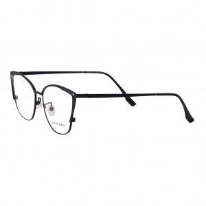 عینک طبی زنانه تیفانی اند کو TIFFANY & CO کد G95-110