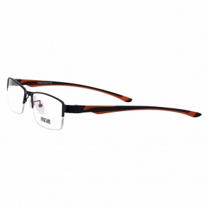 عینک طبی وینگتنس  VINGTANS کد GT2079