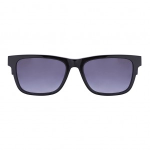 عینک آفتابی ورساچه VERSACE کد VE3319 رنگ مشکی دودی