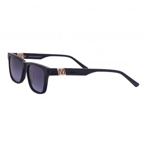 عینک آفتابی ورساچه VERSACE کد VE3319 رنگ مشکی دودی