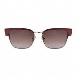 عینک آفتابی پرادا PRADA کد PR65YV