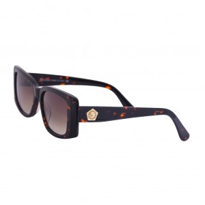 عینک آفتابی زنانه ورساچه VERSACE کد VE3354