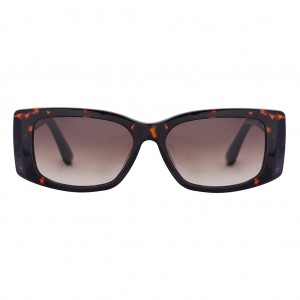 عینک آفتابی زنانه ورساچه VERSACE کد VE3354