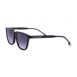 عینک آفتابی بربری BURBERRY کد OBE4567