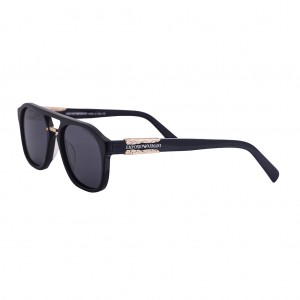عینک آفتابی امپریو آرمانی EMPORIO ARMANI کد MB1240