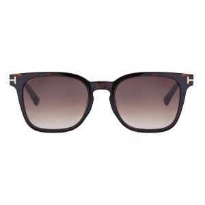 عینک آفتابی تام فورد TOM FORD کد FT1051