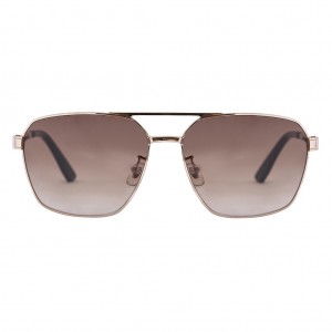 عینک آفتابی هوگو باس HUGO BOSS کد HB1096