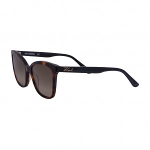 عینک آفتابی کارل لاگرفلد KARL LAGERFELD کد KL988S