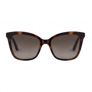 عینک آفتابی کارل لاگرفلد KARL LAGERFELD کد KL988S
